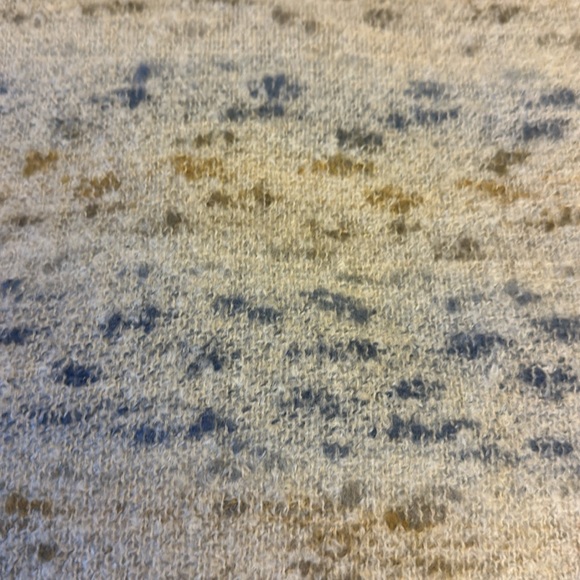 3 oversized scarfs - one price! - Picture 4 of 7